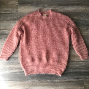 NWOT Forever 21 Sweater